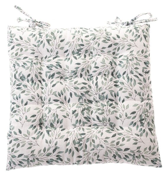 Podsedák 40x40 cm Tone – Dakls