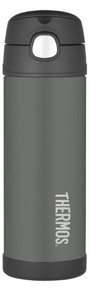 Thermos FUNtainer dětská termoska 0,47l