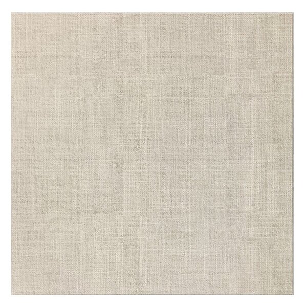 Látkové akustické panely v sadě 2 ks 60x60 cm Light Linen – Styler