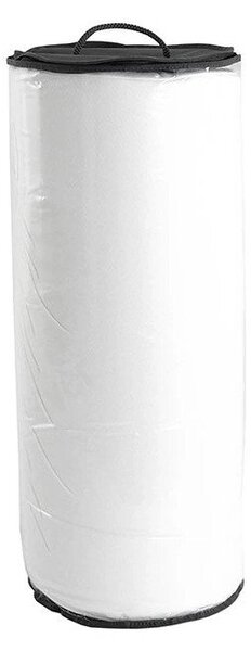 Pěnový topper 140x200 cm Visco Exklusive – B.E.S