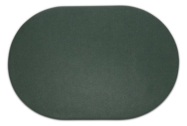 Prostírání z umělé kůže 30x45 cm Tabletop – Salt&Pepper