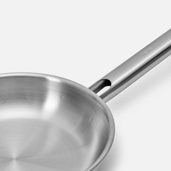 Nerezová pánev ø 26 cm Lucca 4.0 Standard – FABINI