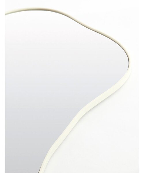 Nástěnné zrcadlo 59x120,5 cm Azula – Light & Living