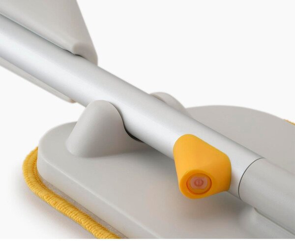Mop CleanTech – Joseph Joseph