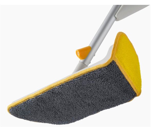 Mop CleanTech – Joseph Joseph