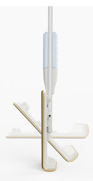 Mop CleanTech – Joseph Joseph