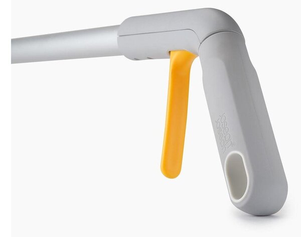 Mop CleanTech – Joseph Joseph