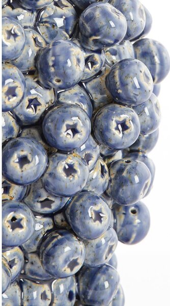 Keramický květináč ø 20 cm Berries – Light & Living