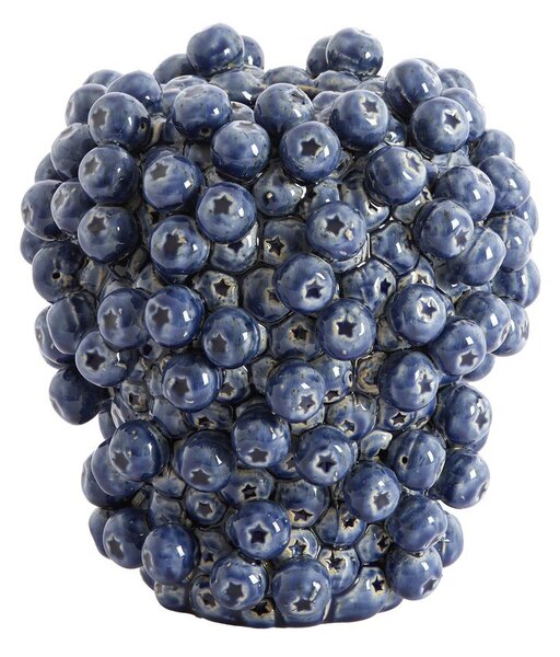 Keramický květináč ø 20 cm Berries – Light & Living