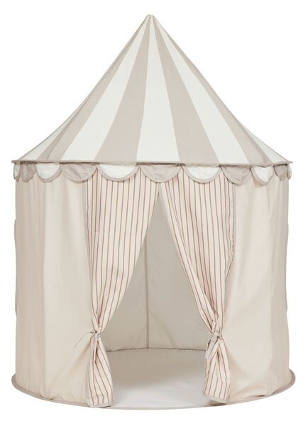 Dětský stan Circus – OYOY Mini