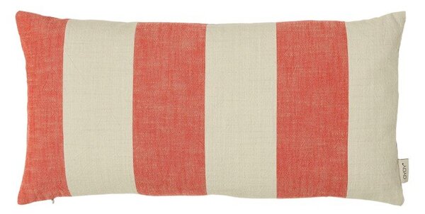 Bavlněný povlak na polštář 30x60 cm Kara – OYOY Living Design