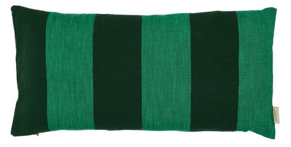 Bavlněný povlak na polštář 30x60 cm Kara – OYOY Living Design