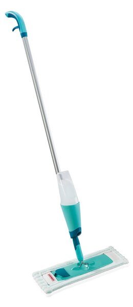 Mop na podlahu LEIFHEIT Easy Spray XL