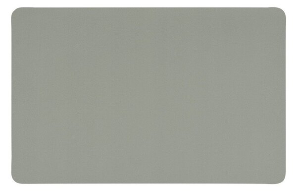 Zelená textilní koupelnová předložka 40x60 cm Green – Wenko