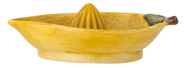 Kameninový odšťavňovač Limone – Bloomingville