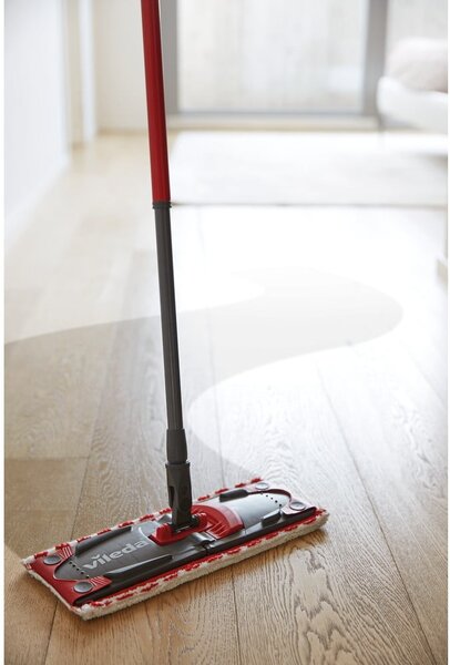 Mop na podlahu Vileda Ultramax Microfibre