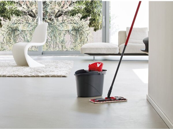 Mop na podlahu Vileda Ultramax Microfibre