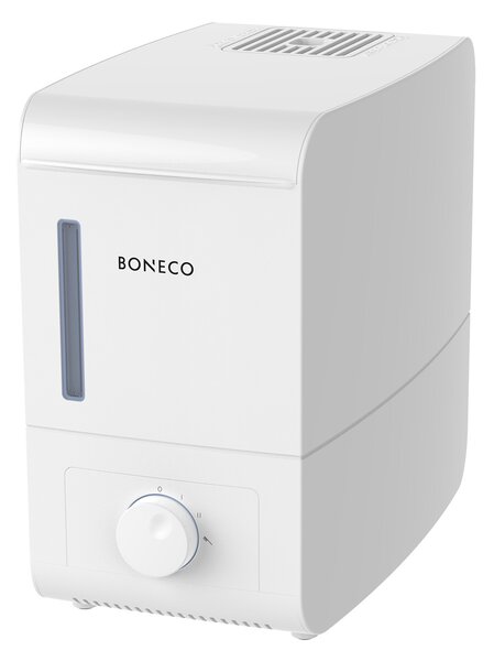 Boneco Healthy Air Parní zvlhčovač vzduchu Boneco S200