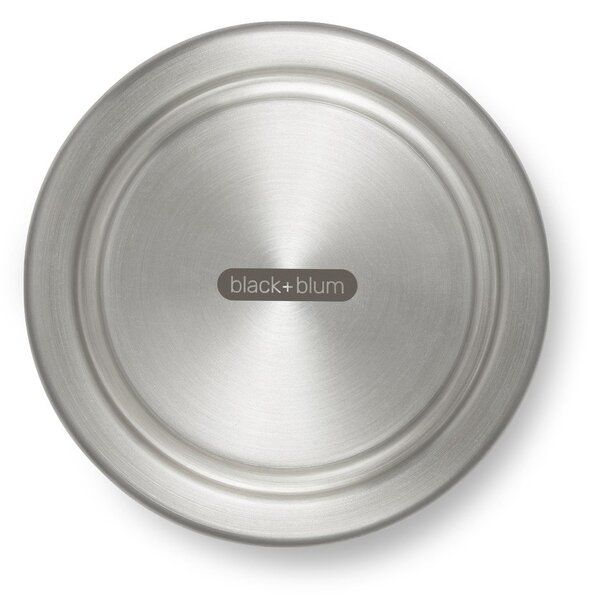 Svačinový box – Black + Blum