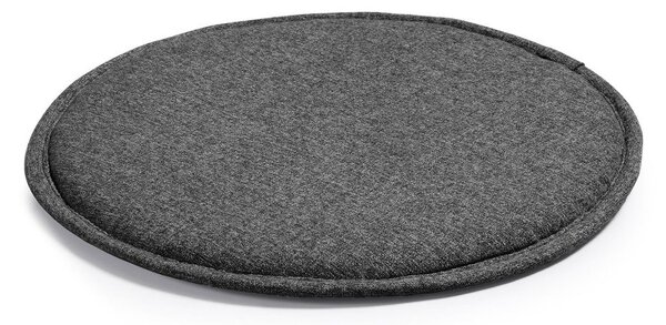 Podsedák ø 33 cm Silke – Kave Home
