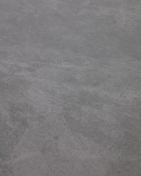 Zahradní jídelní stůl s deskou z kamene 100x220 cm Anafi – Kave Home