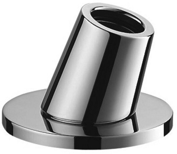 Omnires prvek pro montáž na vanu chrom H14CR