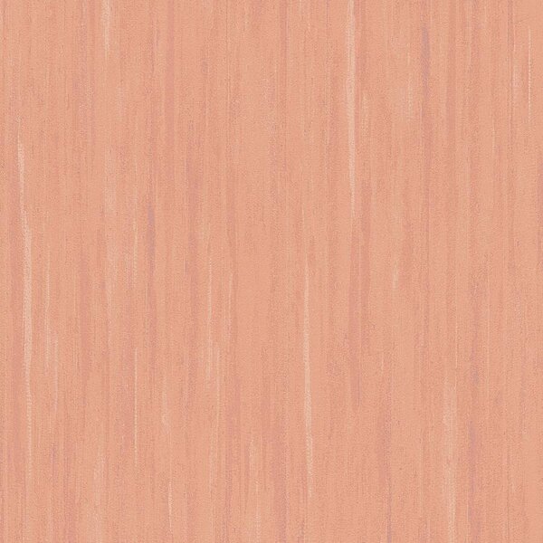 Vliesové tapety na zeď Evolution 10322-13, stěrka oranžová, rozměr 10,05 m x 0,53 m, ERISMANN