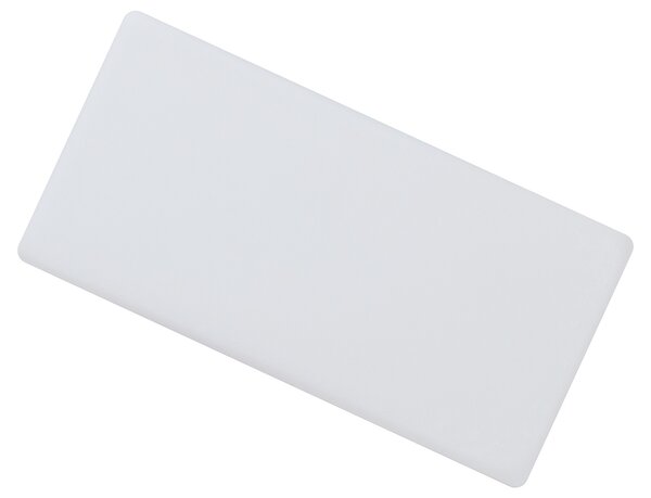 Osmont JEN41393 Jena 1, nástěnné/stropní svítidlo, 1x60W E27, 24x12cm, IP43