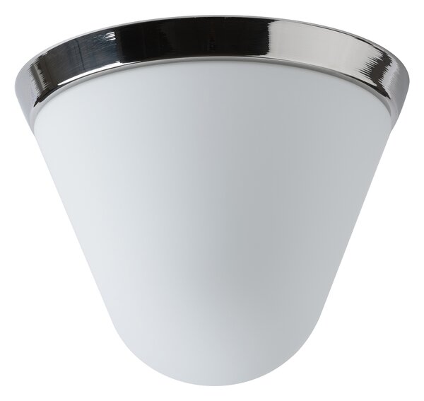 Osmont 42915 Draco 1, stropní svítidlo, 1x60W E27, prům.22cm