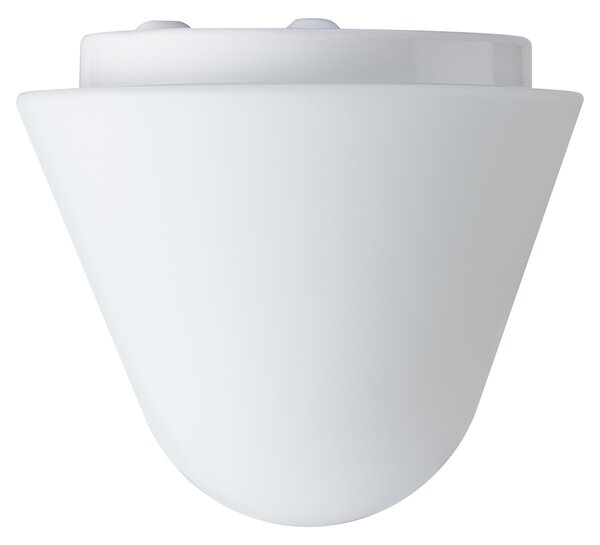 Osmont 42915 Draco 1, stropní svítidlo, 1x60W E27, prům.22cm