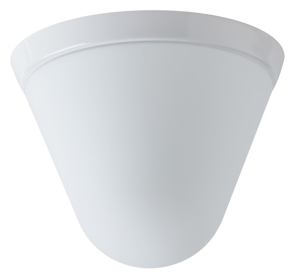 Osmont 42915 Draco 1, stropní svítidlo, 1x60W E27, prům.22cm