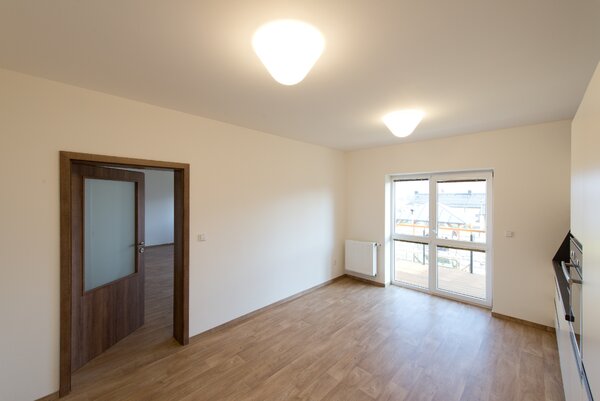 Osmont 42915 Draco 1, stropní svítidlo, 1x60W E27, prům.22cm