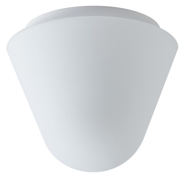 Osmont 42915 Draco 1, stropní svítidlo, 1x60W E27, prům.22cm