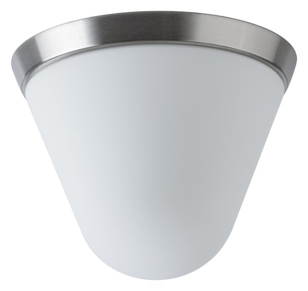 Osmont 42915 Draco 1, stropní svítidlo, 1x60W E27, prům.22cm