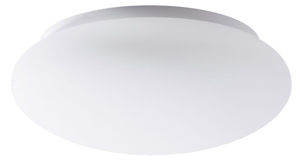 Osmont ARA52150 Arakis 2, stropní svítidlo z triplexového skla, 1x100W E27, prům. 35cm