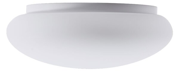 Osmont ARA52150 Arakis 2, stropní svítidlo z triplexového skla, 1x100W E27, prům. 35cm