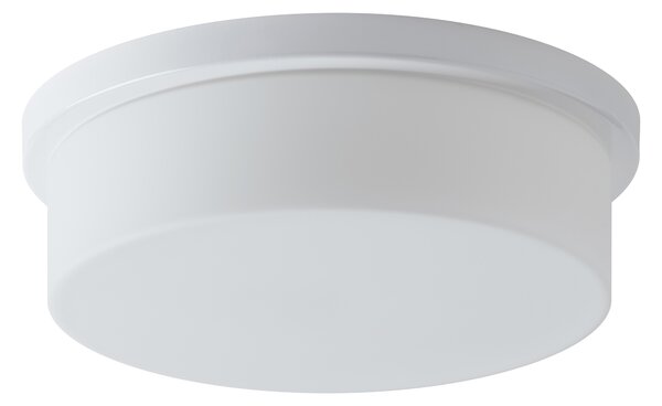 Osmont ELS71189 Elsa 1, kulaté stropní svítidlo z triplexového skla, 1x25W E27, prům. 25cm, IP65