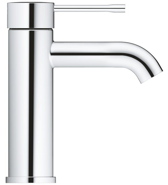 Grohe Essence umyvadlová baterie stojící chrom 23590001