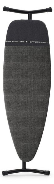 Žehlicí prkno 47x12 cm – Brabantia
