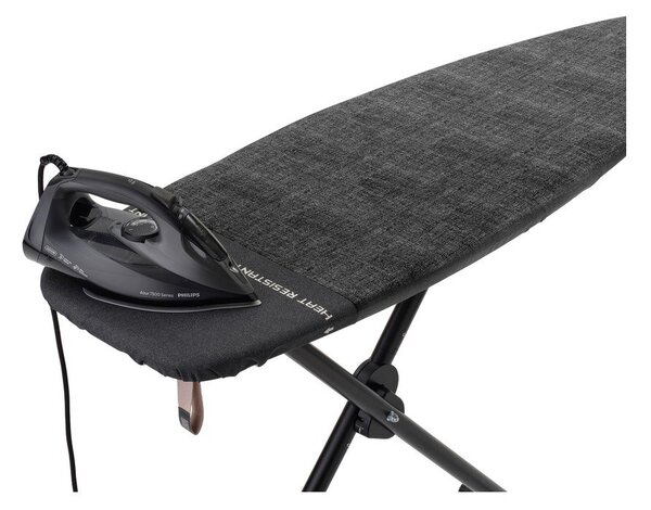 Žehlicí prkno 47x12 cm – Brabantia