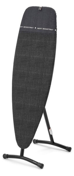 Žehlicí prkno 47x12 cm – Brabantia