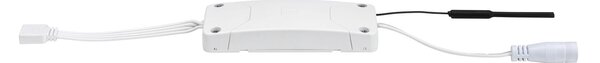 Paulmann 50046 Zigbee regulátor pro LED pásky MaxLED max. 144W