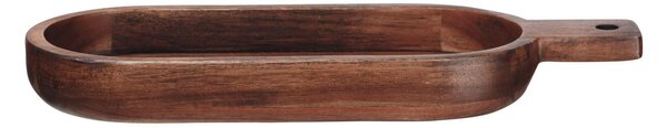 MISKA wood ASA - Dřevěné misky