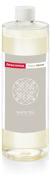 Tescoma Náplň pro difuzér FANCY HOME 500 ml, Bílý čaj