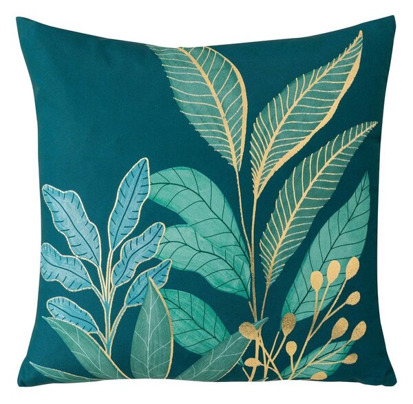 Dekorační polštář 45x45 cm Aloha – douceur d'intérieur