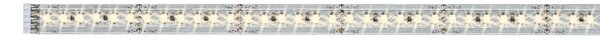 Paulmann 70568 MaxLED 1000, LED pás pro rozšíření, 13,5W 2700K, 100cm