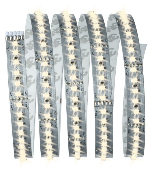 Paulmann 70585 MaxLED 1000, LED pásek 20W 6500K včetně trafa, 1,5m