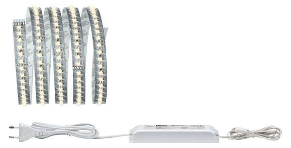 Paulmann 70585 MaxLED 1000, LED pásek 20W 6500K včetně trafa, 1,5m