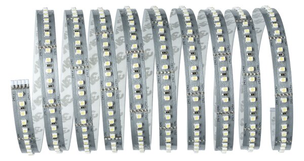Paulmann 70589 MaxLED 1000, LED pásek 35W 6500K včetně trafa, 3m