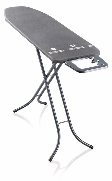 Žehlicí prkno 120x38 cm Classic M – LEIFHEIT